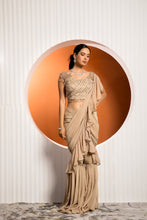 Load image into Gallery viewer, WEED DRAPE