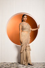 Load image into Gallery viewer, WEED DRAPE