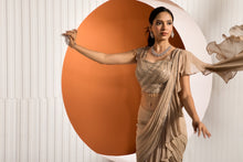 Load image into Gallery viewer, WEED DRAPE