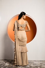 Load image into Gallery viewer, WEED DRAPE