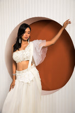 Load image into Gallery viewer, WILLOW DRAPE