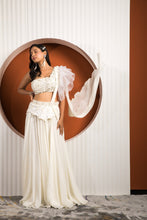 Load image into Gallery viewer, WILLOW DRAPE