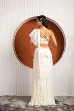 Load image into Gallery viewer, WILLOW DRAPE