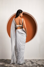Load image into Gallery viewer, DAISY SAREE