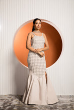 Load image into Gallery viewer, ROSEMARY GOWN