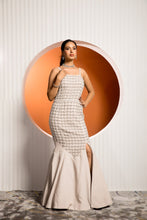 Load image into Gallery viewer, ROSEMARY GOWN