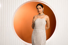 Load image into Gallery viewer, ROSEMARY GOWN