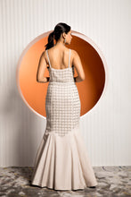 Load image into Gallery viewer, ROSEMARY GOWN