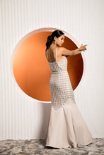 Load image into Gallery viewer, ROSEMARY GOWN