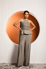 Load image into Gallery viewer, FREYA CO-ORD SET