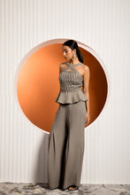 Load image into Gallery viewer, FREYA CO-ORD SET