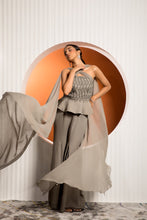 Load image into Gallery viewer, FREYA CO-ORD SET