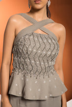 Load image into Gallery viewer, FREYA CO-ORD SET