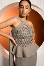 Load image into Gallery viewer, FREYA CO-ORD SET