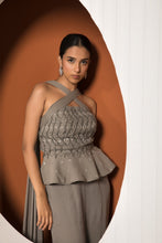 Load image into Gallery viewer, FREYA CO-ORD SET