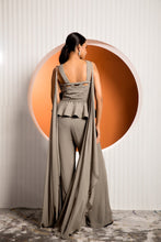 Load image into Gallery viewer, FREYA CO-ORD SET