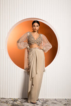 Load image into Gallery viewer, PANSIES SET