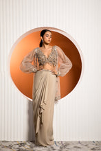 Load image into Gallery viewer, PANSIES SET