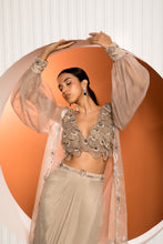 Load image into Gallery viewer, PANSIES SET