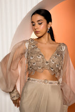 Load image into Gallery viewer, PANSIES SET