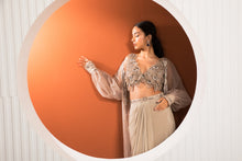 Load image into Gallery viewer, PANSIES SET