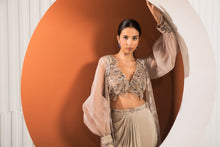 Load image into Gallery viewer, PANSIES SET