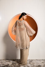 Load image into Gallery viewer, PANSIES SET