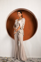 Load image into Gallery viewer, CHRYSANTHEMUM CO-ORD SET