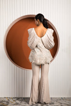 Load image into Gallery viewer, CHRYSANTHEMUM CO-ORD SET