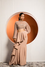 Load image into Gallery viewer, BOUQUET SET