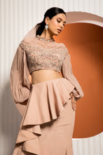 Load image into Gallery viewer, BOUQUET SET