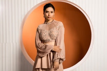 Load image into Gallery viewer, BOUQUET SET