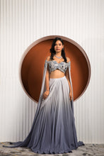 Load image into Gallery viewer, COLUMBINE SET