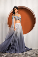 Load image into Gallery viewer, COLUMBINE SET