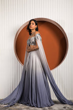 Load image into Gallery viewer, COLUMBINE SET