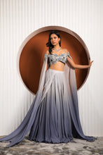 Load image into Gallery viewer, COLUMBINE SET