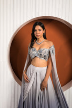 Load image into Gallery viewer, COLUMBINE SET