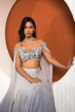 Load image into Gallery viewer, COLUMBINE SET