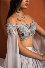 Load image into Gallery viewer, COLUMBINE SET