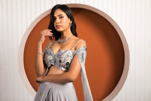 Load image into Gallery viewer, COLUMBINE SET