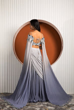 Load image into Gallery viewer, COLUMBINE SET