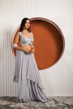 Load image into Gallery viewer, ROSE SET