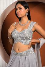 Load image into Gallery viewer, ROSE SET