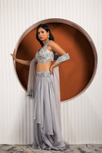 Load image into Gallery viewer, ROSE SET