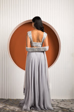 Load image into Gallery viewer, ROSE SET