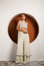 Load image into Gallery viewer, Fennel Co-Ord Set