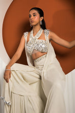 Load image into Gallery viewer, Fennel Co-Ord Set