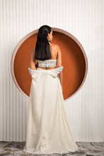 Load image into Gallery viewer, Fennel Co-Ord Set