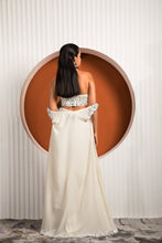 Load image into Gallery viewer, Fennel Co-Ord Set