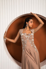 Load image into Gallery viewer, NETTLE JUMPSUIT